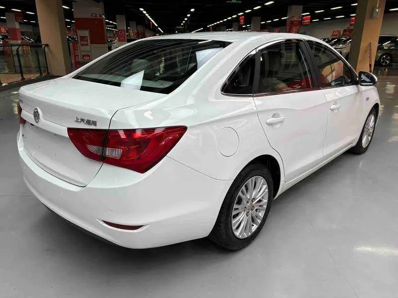Hideo 2016 15N Automatic Elite — 7