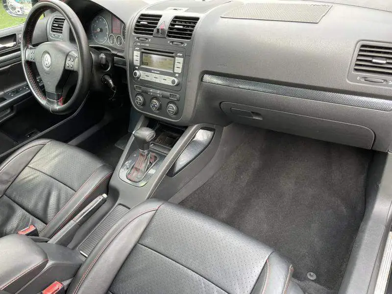 Sagitar 2011 1.8TSI Automatic Champion Edition — 10