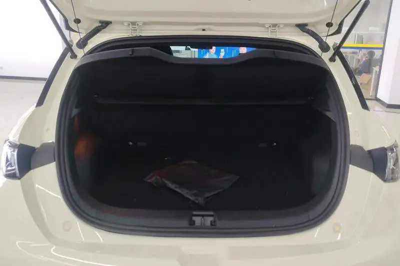 dolphin 2025 420km Freedom Edition — 17