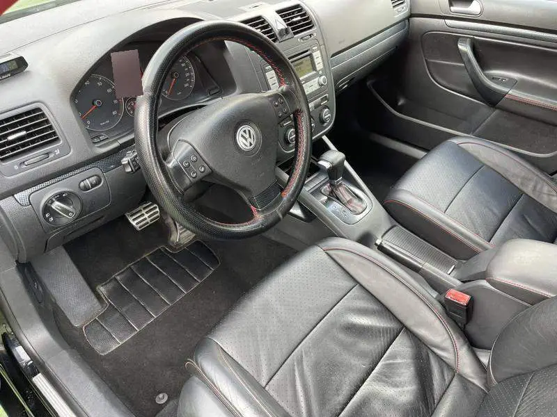 Sagitar 2011 1.8TSI Automatic Champion Edition — 8