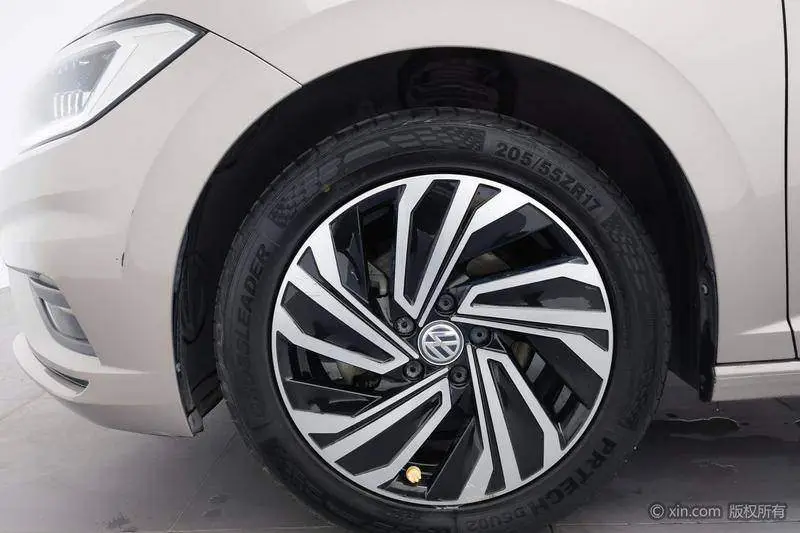 Sagitar 2021 280TSI DSG Beyond Edition — 8