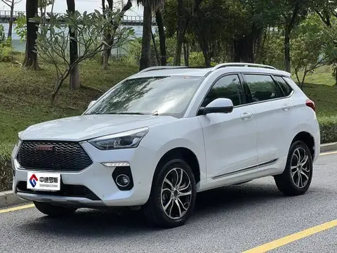 H6 Coupe