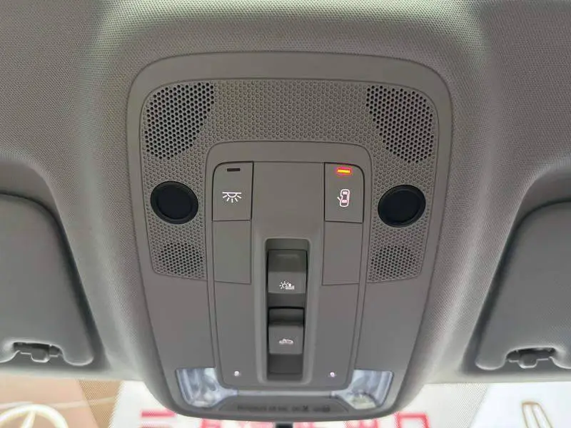 Audi Q3 2022 35 TFSI Stylish and Dynamic — 13