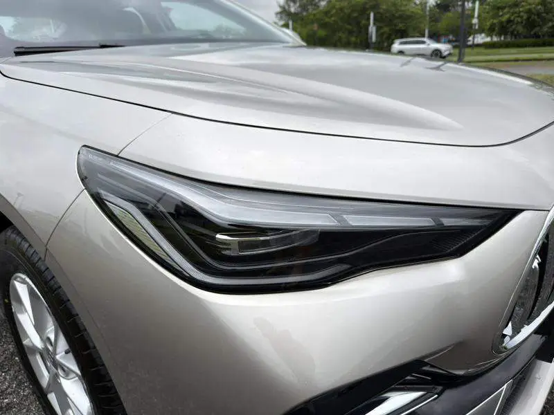 Galaxy Star 6 2026 125km Long Range Edition — 13