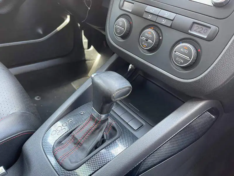 Sagitar 2011 1.8TSI Automatic Champion Edition — 9