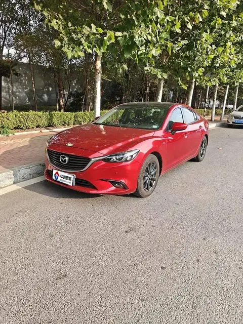 Artez 2017 2.0L Blue Sky Deluxe Edition