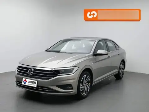 Sagitar 2021 280TSI DSG Beyond Edition