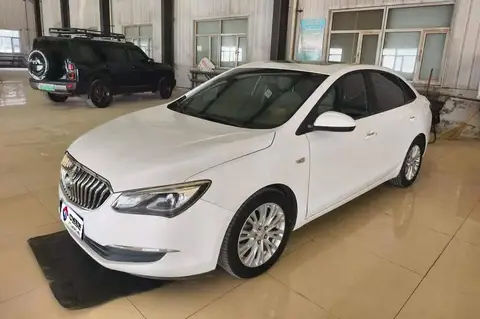 Hideo 2017 15N Automatic Elite