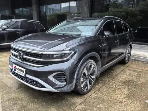 Landscape 2022 380TSI 4WD Flagship Victory Edition 6 Seaters