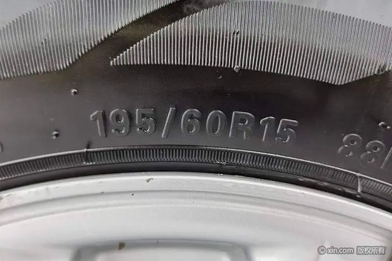 BYD L3 2012 1.5L Manual Comfort — 11