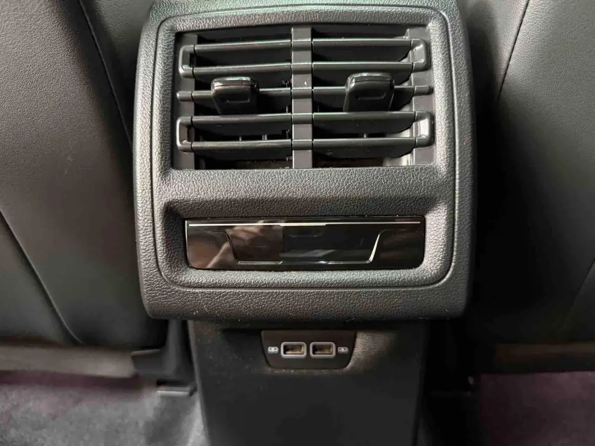 Golf 2021 280TSI DSG R-Line — 13