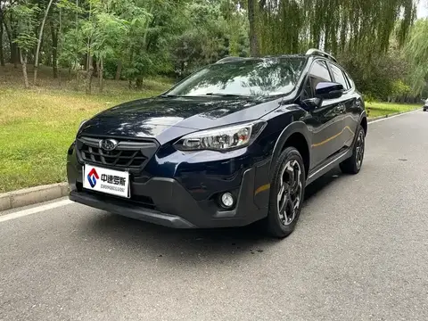XV