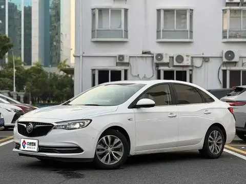 Hideo 2019 18T Automatic Interconnection Flagship National VI