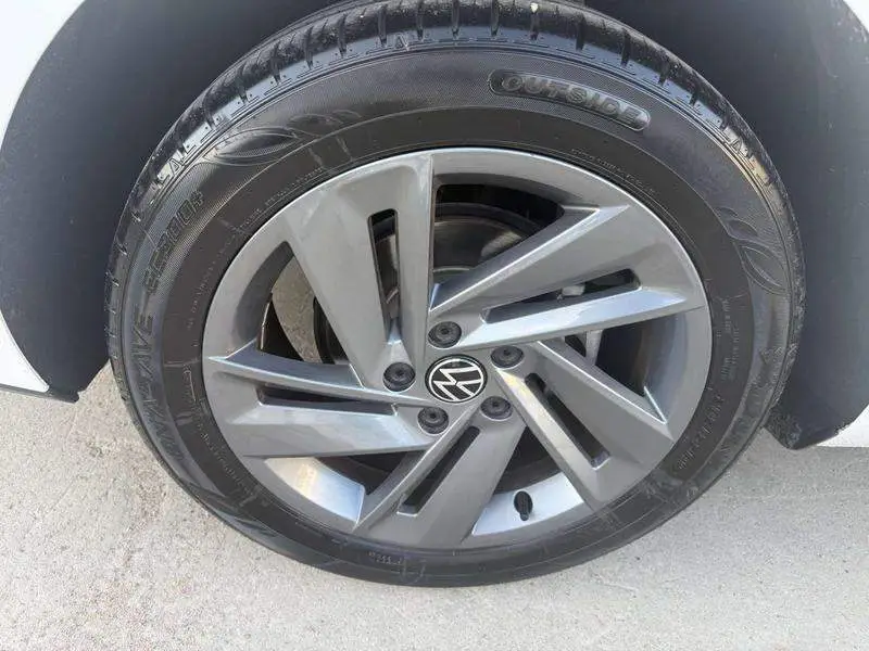 Lingdu 2024 Lingdu L 280TSI DSG Hot Edition — 5