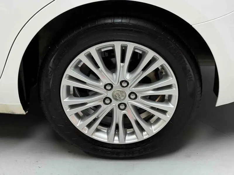 Hideo 2016 15N Automatic Elite — 9