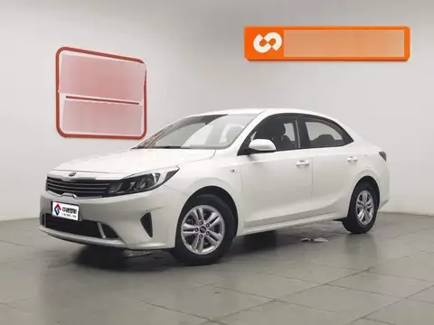 Freddy 2019 1.6L Automatic Fashion Edition National VI