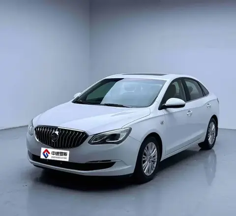 Hideo 2017 15N Automatic Elite
