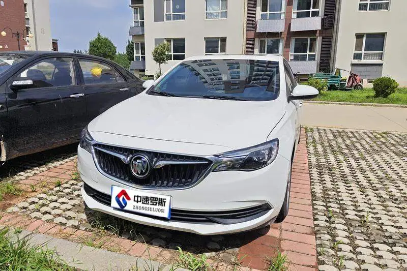 Hideo 2021 Model Modified Model 1.5L Automatic Elite — 2