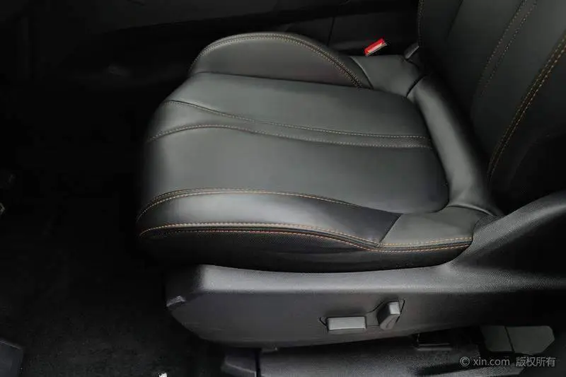 Peugeot 4008 2019 360THP Preview Edition — 18