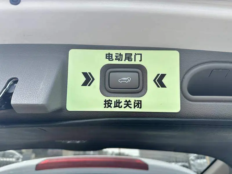 Kustu 2021 380TGDi TOP Premium — 8