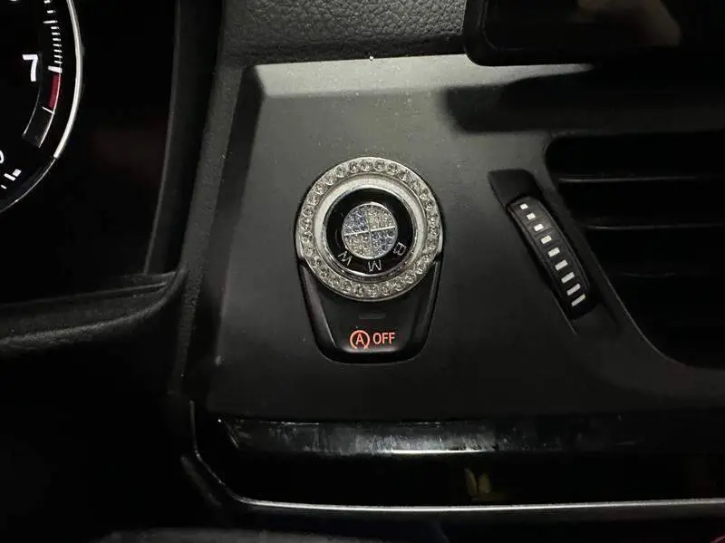 BMW 1 Series 2018 118i Sports — 12