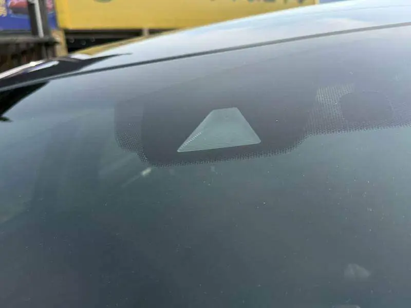 Accord 2018 260TURBO Elite Edition National V — 8