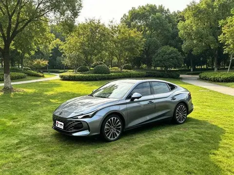 MG7