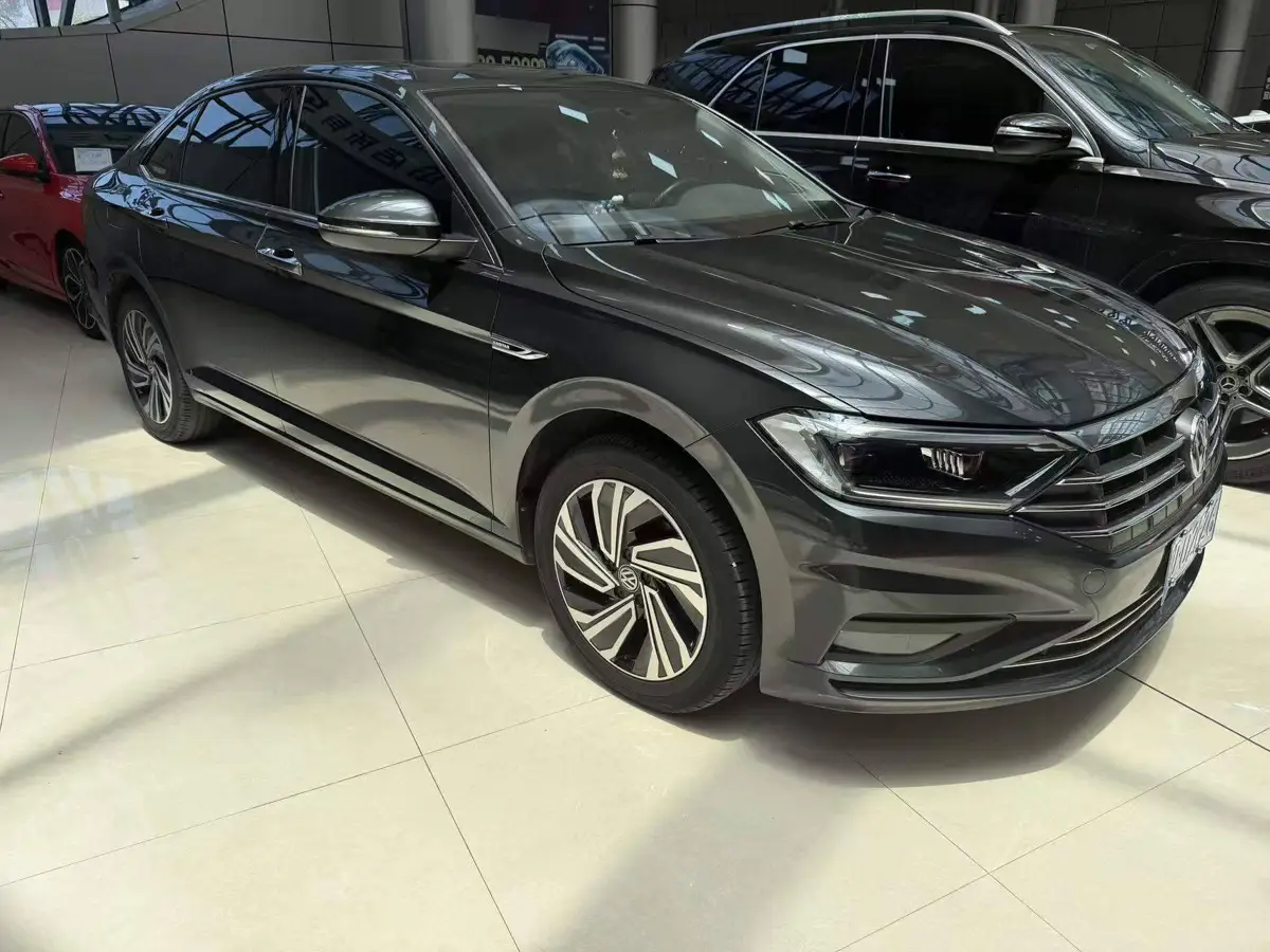 Sagitar 2022 280TSI DSG Beyond Edition — 2