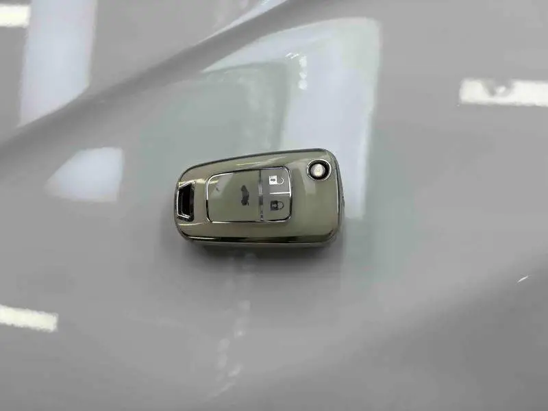 Hideo 2016 15N Automatic Elite — 11