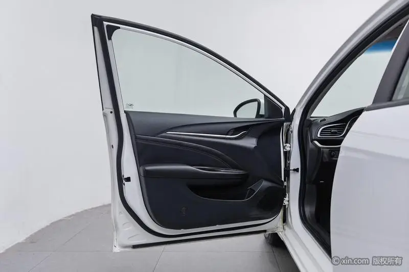 Hideo 2015 15N Automatic Luxury Model — 20