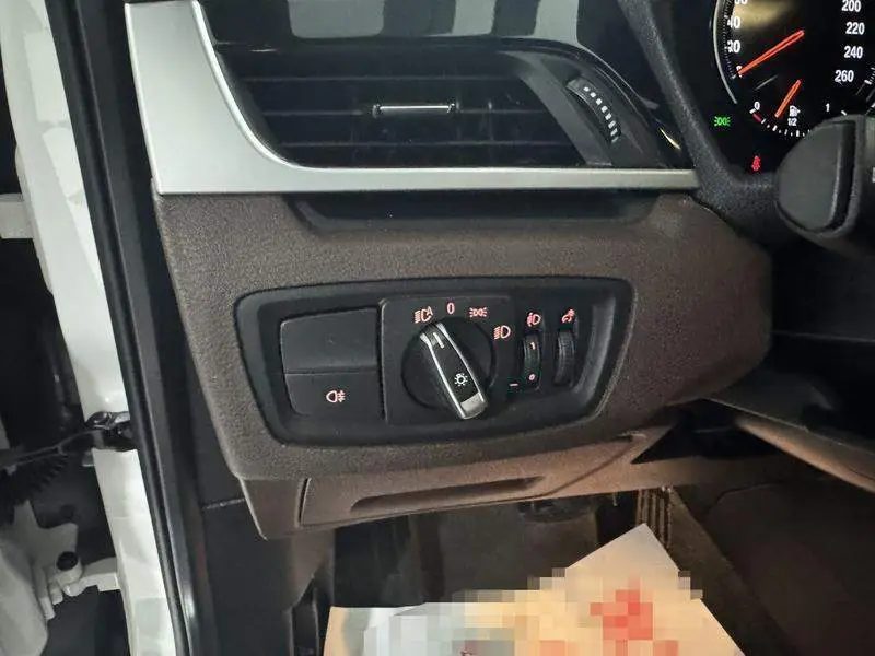 BMW X1 2022payment sDrive20LiFashion — 18