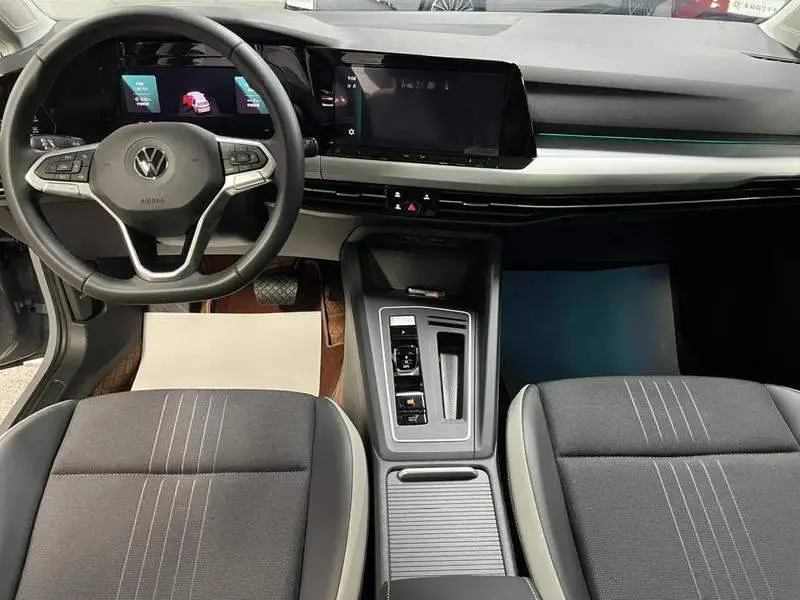 Golf 2024 280TSI DSG Pro Expert Edition — 13