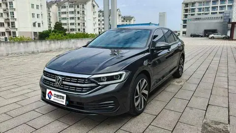 Sagitar 2025 Facelift 2 300TSI DSG Premium Edition