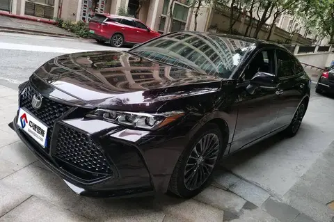 Asian Dragon 2019 2.5L Touring Premium Edition National VI