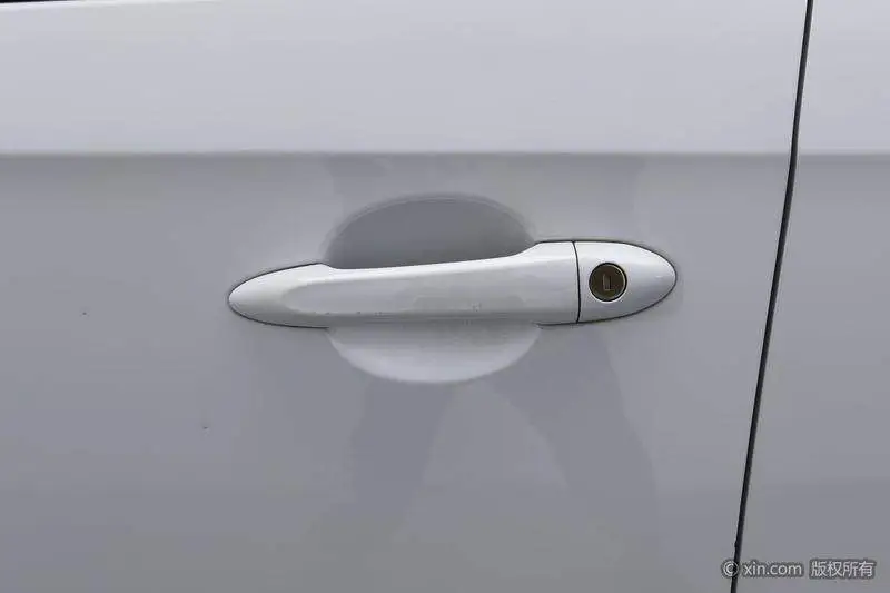 Hideo 2015 15N Automatic Luxury Model — 8