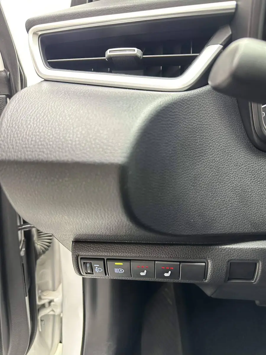 Corolla 2021 1.2T S-CVT Elite PLUS Edition — 17