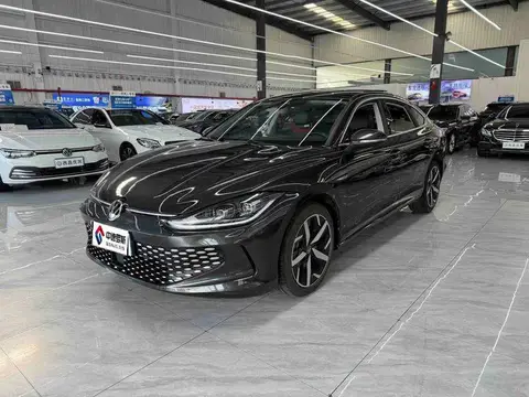 Lingdu 2023 Lingdu L 280TSI DSG Cool Edition