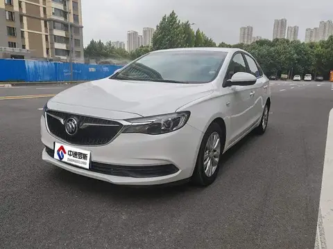 Hideo 2018 15T Manual Elite National V