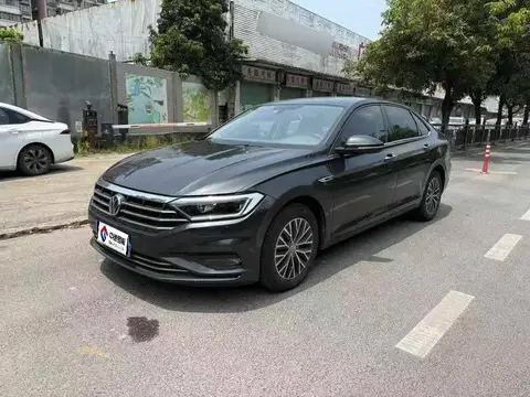 Sagitar 2021 280TSI DSG Excellence Edition