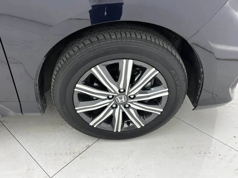 Odyssey 2024 2.0L e:HEV Sharp Enjoy Edition — 11