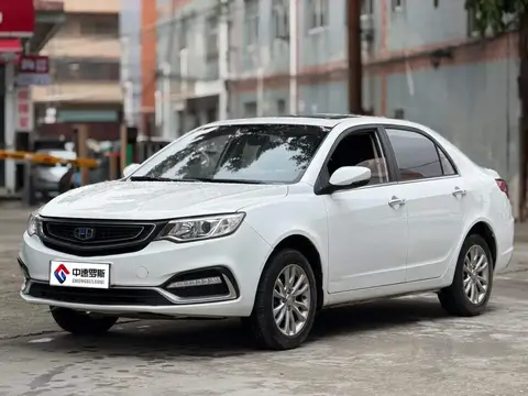 Vision 2019 upgraded version 1.5L manual luxury model National VI — 1