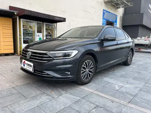 Sagitar 2021 280TSI DSG Comfort Smart Edition