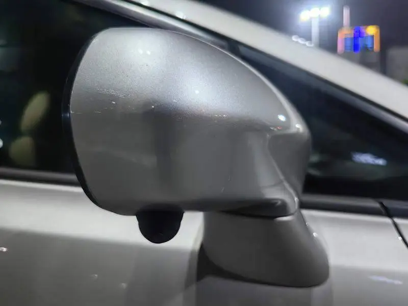 Civic 2008 1.8L Automatic Commemorative Classic Edition — 9