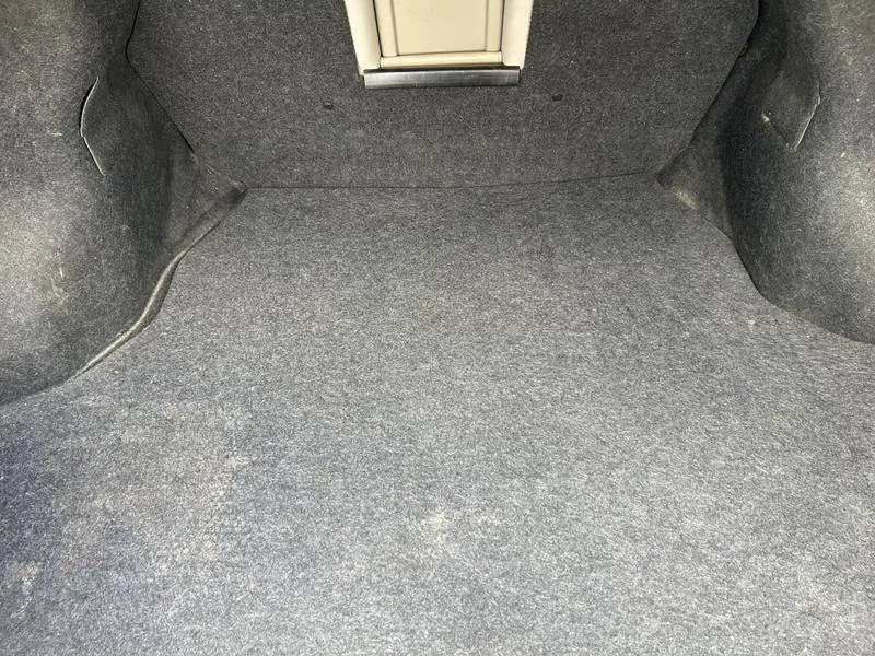 Sylphy 2012 1.6XL Manual Deluxe Edition — 7
