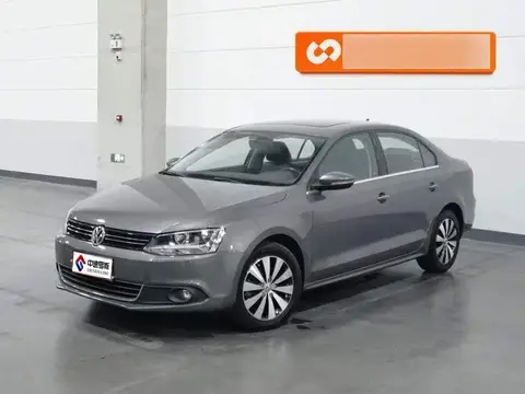 Sagitar 2014 1.4TSI Automatic Luxury Model