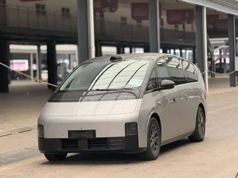 Ideal MEGA 2024 Ultra