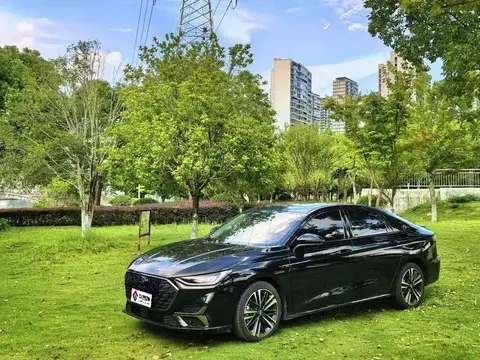 Chery Arrizo 8 PRO 2025 2.0T DCT Premium Edition