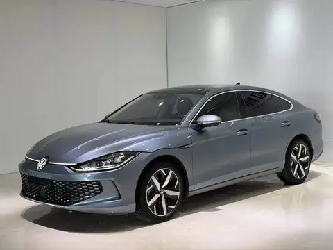 Lingdu 2022 Lingdu L 280TSI DSG Cool Edition