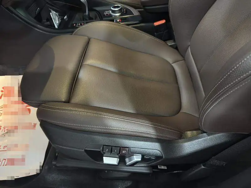 BMW X1 2022payment sDrive20LiFashion — 19