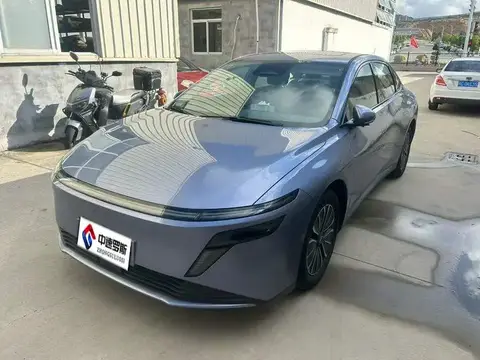 Nissan N6 2026 180 Max